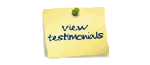 Curamus Testimonials